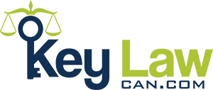 Key Law Logo 300