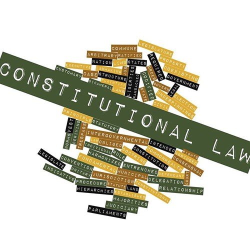NCA-Constitutional-Law